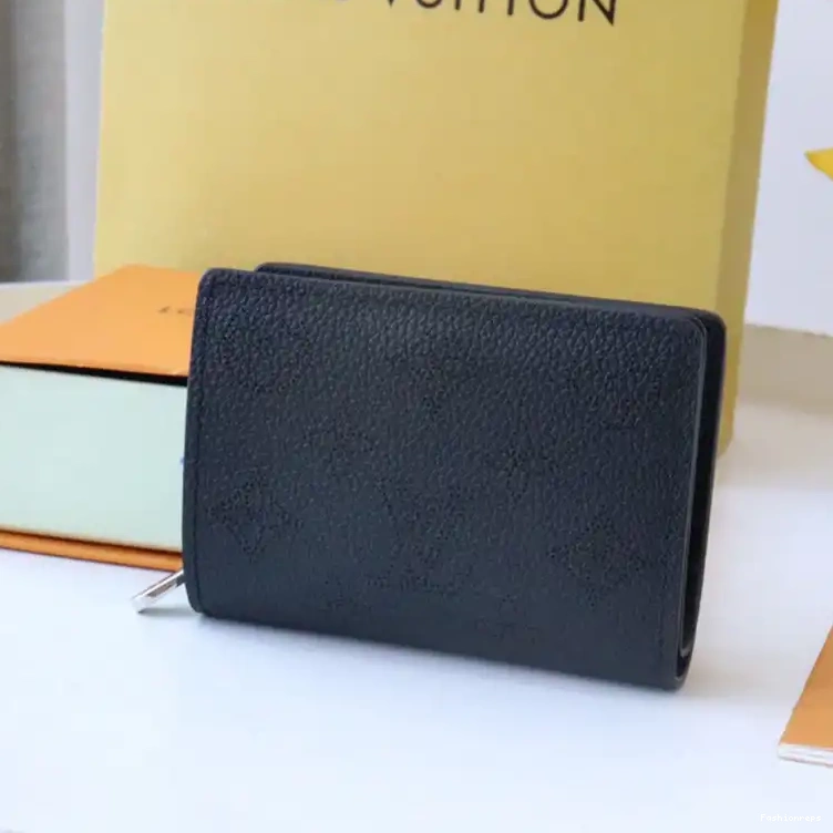 Fashionreps 2306YA0007 Bag LV 0606